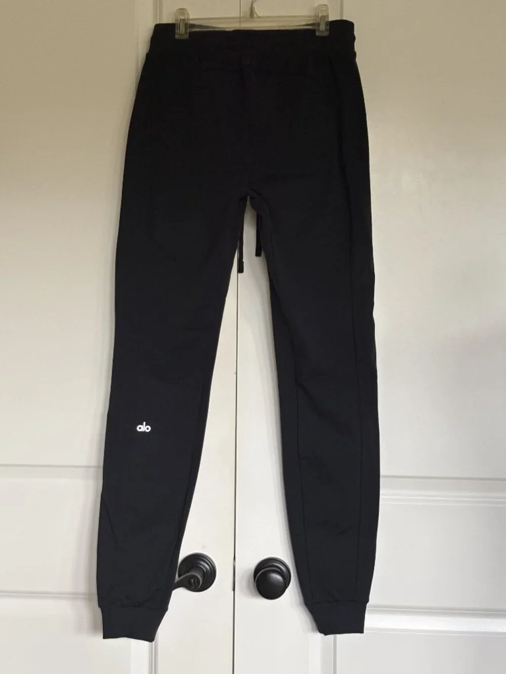 ALO Yoga nwot alo